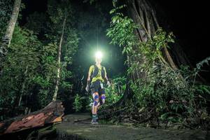 BIB: 
                            <button type="button" onclick="openModal(24809196)" class="btn btn-primary btn-sm float-right btn-popup" data-toggle="modal" data-target=".modal-high-quality">
                        <i class="fas fa-shopping-cart"></i> Add to Cart
                    </button>
                                            <button type="button" onclick="isThisMe(24809196, true)" class="btn btn-success btn-sm float-right btn-popup btn-isme hidden" data-toggle="tooltip" data-placement="bottom" title="นี่คือรูปของคุณใช่ไหม คลิกที่นี่เพื่อเอาเข้าอัลบั้ม">
                        <i class="fas fa-plus"></i> Add to album
                    </button>
                    <button type="button" onclick="isThisMe(24809196, false)" class="btn btn-warning btn-sm float-right btn-popup btn-isnotme hidden">
                        <i class="fas fa-ban"></i> Remove from album
                    </button>